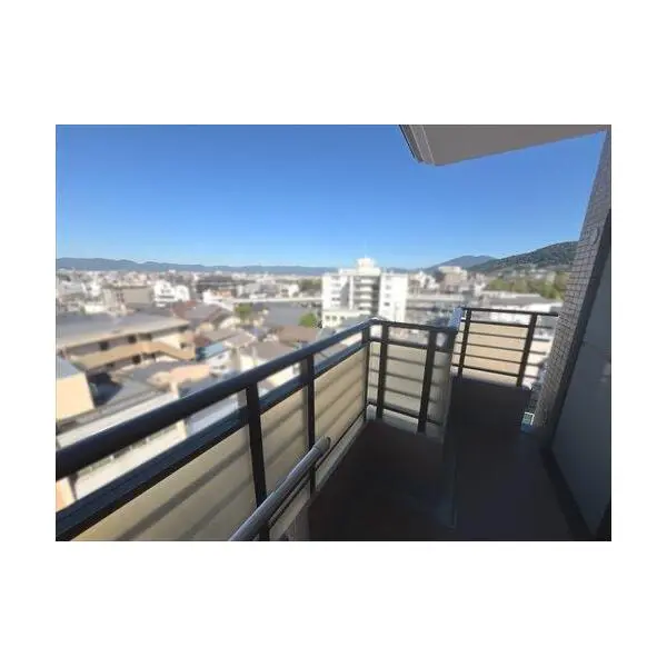 コスモ東山 その他画像