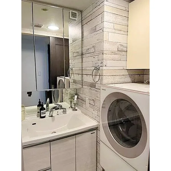 ナイスアーバン中野坂上 その他画像