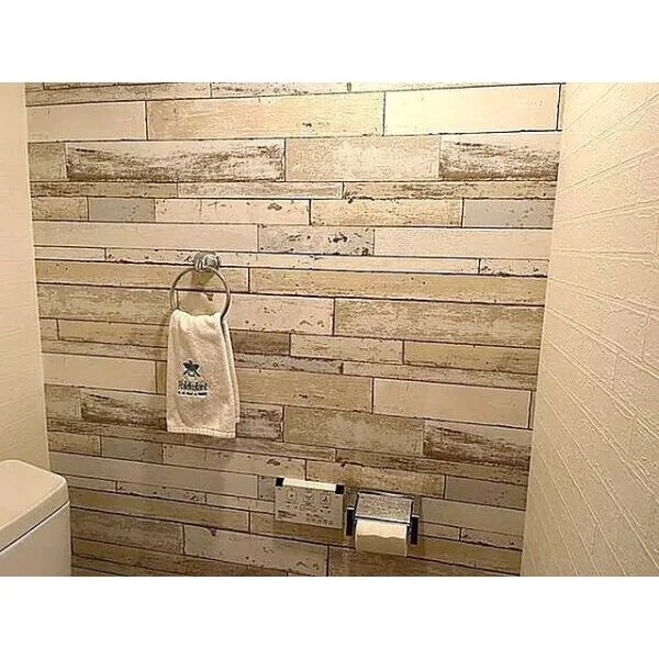 ナイスアーバン中野坂上 その他画像