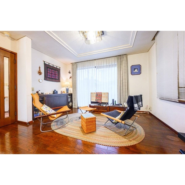 横浜市中区本牧町1丁目 その他画像