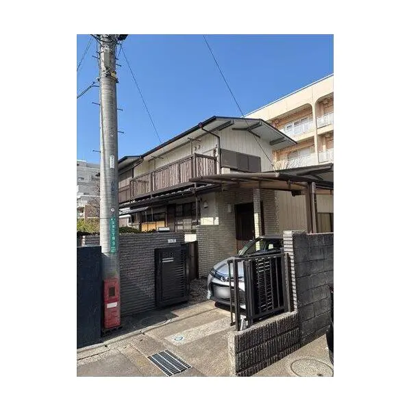 相模原市南区文京２丁目 その他画像