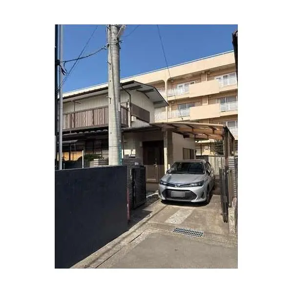 相模原市南区文京２丁目 その他画像