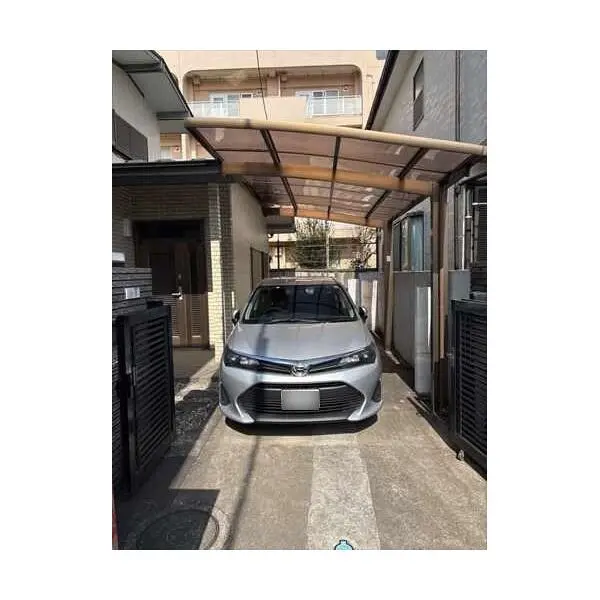 相模原市南区文京２丁目 その他画像