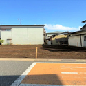 さいたま市見沼区東大宮６丁目 外観