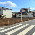 さいたま市見沼区東大宮６丁目 その他画像