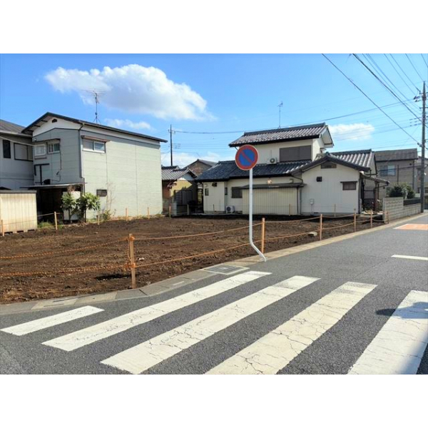 さいたま市見沼区東大宮６丁目 その他画像