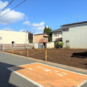さいたま市見沼区東大宮６丁目 その他画像