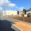 さいたま市見沼区東大宮６丁目 その他画像
