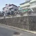 川崎市宮前区神木本町１丁目 その他画像