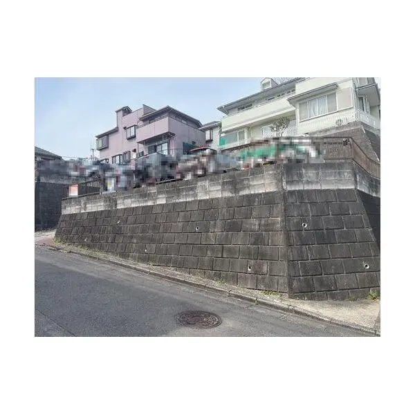 川崎市宮前区神木本町１丁目 その他画像