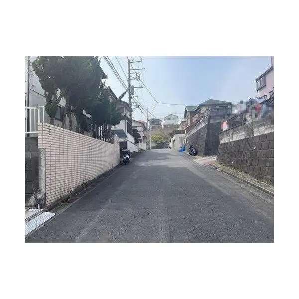 川崎市宮前区神木本町１丁目 その他画像