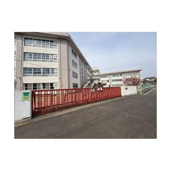 川崎市宮前区神木本町１丁目 その他画像