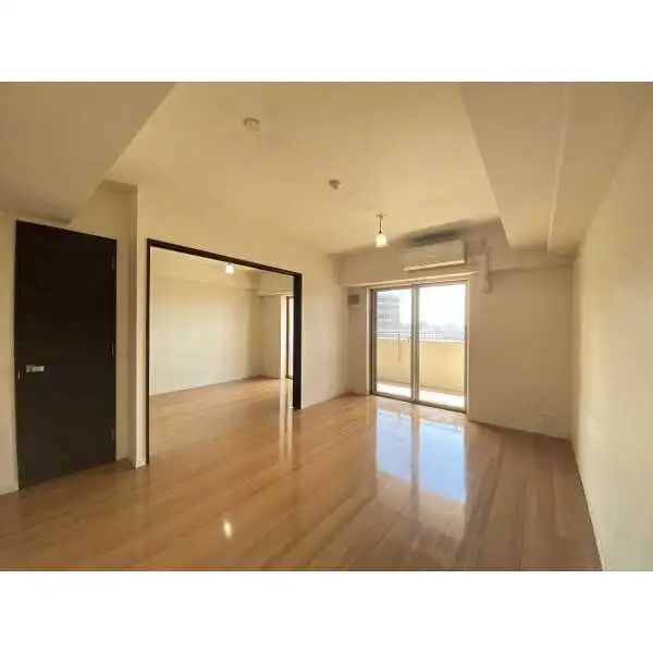 プラウド浦和仲町マークス その他画像