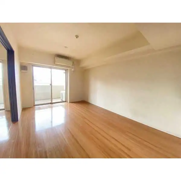 プラウド浦和仲町マークス その他画像