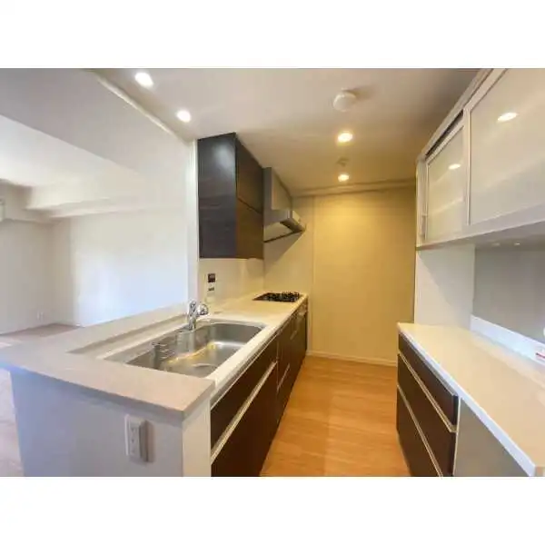 プラウド浦和仲町マークス その他画像