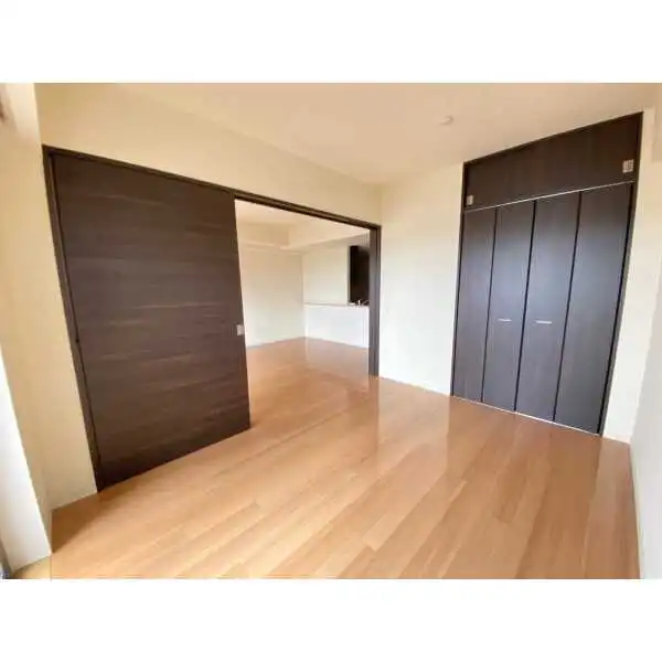 プラウド浦和仲町マークス その他画像