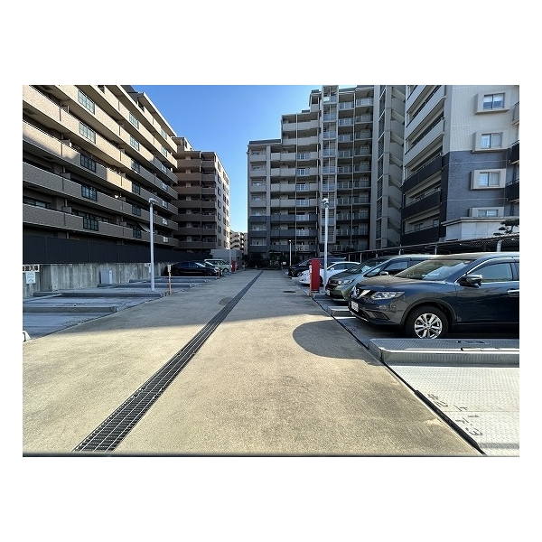 ルネ神戸住吉川清流の道 その他画像