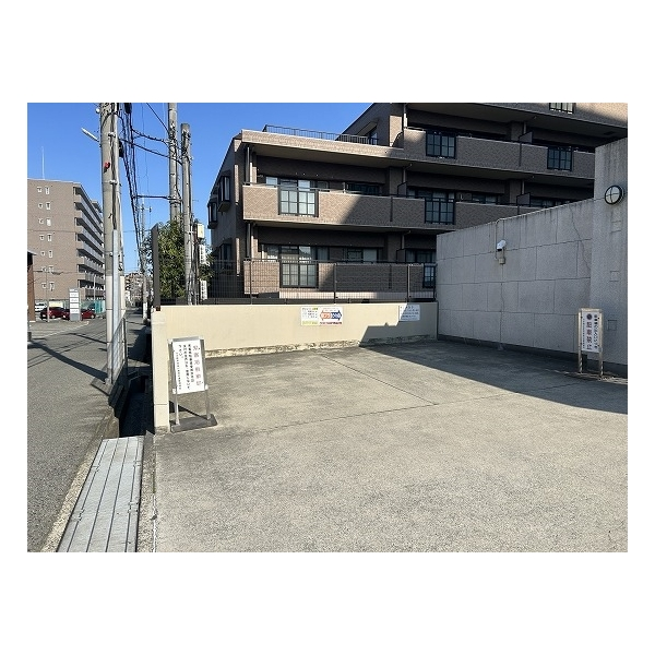 ルネ神戸住吉川清流の道 その他画像