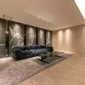 ピアース用賀 その他画像