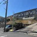 名古屋市瑞穂区岳見町５丁目 外観１
