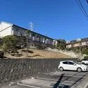 名古屋市瑞穂区岳見町５丁目 外観３