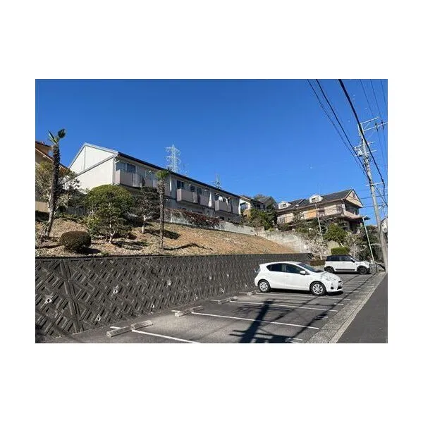愛知県名古屋市瑞穂区岳見町5丁目 外観3
