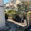 名古屋市瑞穂区岳見町５丁目 外観４