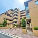 ソフィアーレ代官山 その他画像