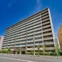 グランソシア辰巳の森海浜公園 その他画像
