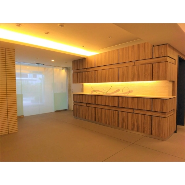 パレステージ朝霞本町 その他画像