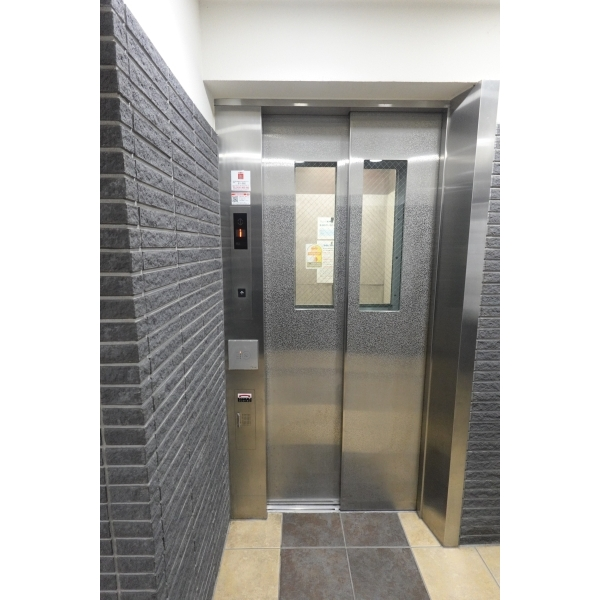 プレシス東神田 その他画像