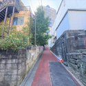 港区赤坂４丁目 その他画像