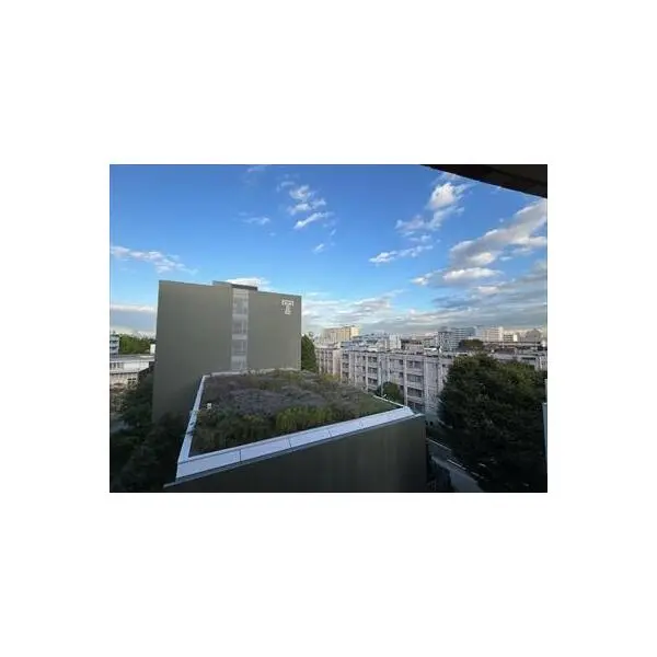 ライオンズマンション太子堂 その他画像