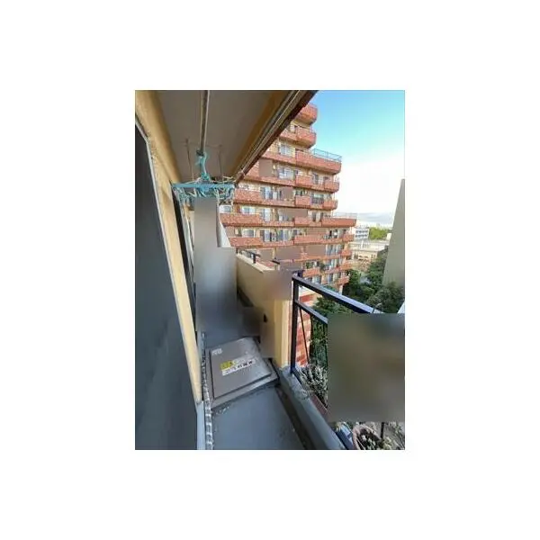 ライオンズマンション太子堂 その他画像