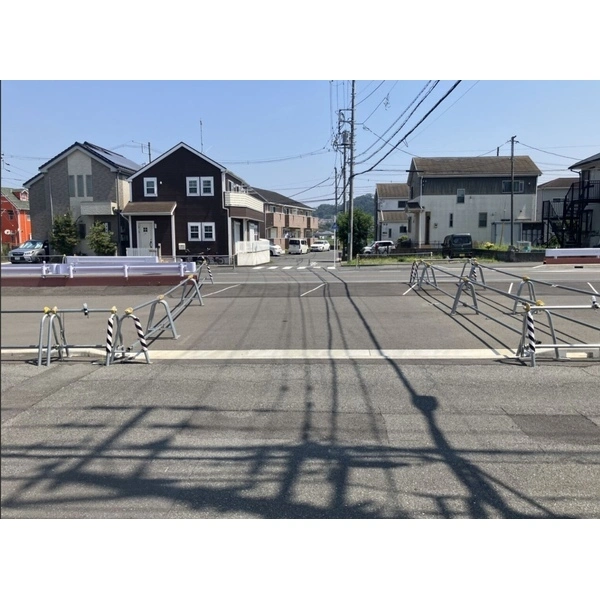 日野市東豊田1丁目 その他画像