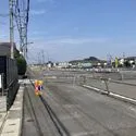日野市東豊田１丁目 その他画像