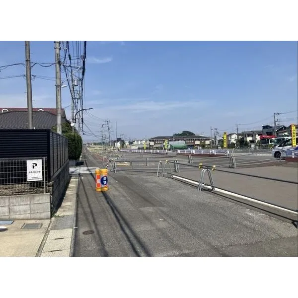 日野市東豊田１丁目 その他画像