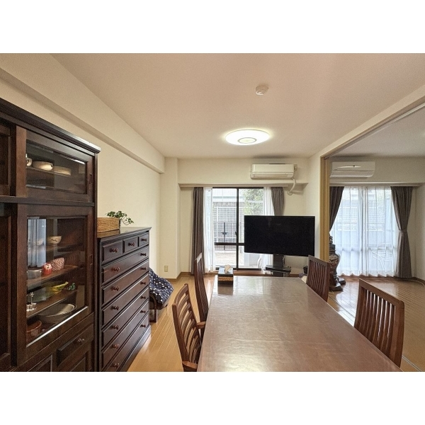 モア・ステージ新浦安 その他画像