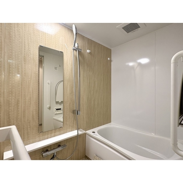 モア・ステージ新浦安 その他画像