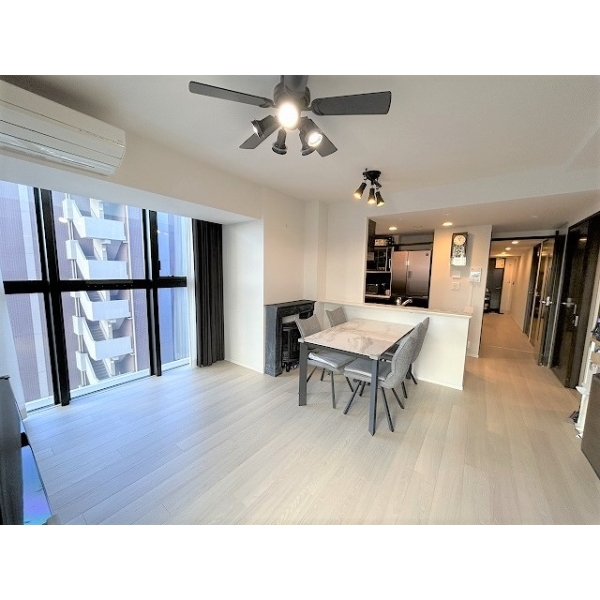 シティテラス浦和常盤 その他画像