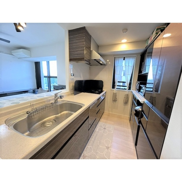 シティテラス浦和常盤 その他画像