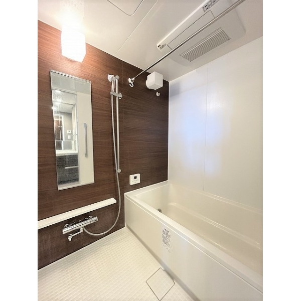 シティテラス浦和常盤 その他画像