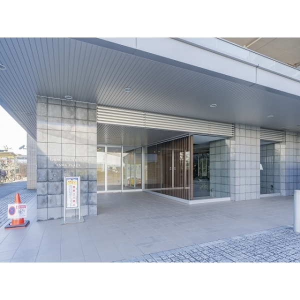 グレーシアガーデンたまプラーザ その他画像