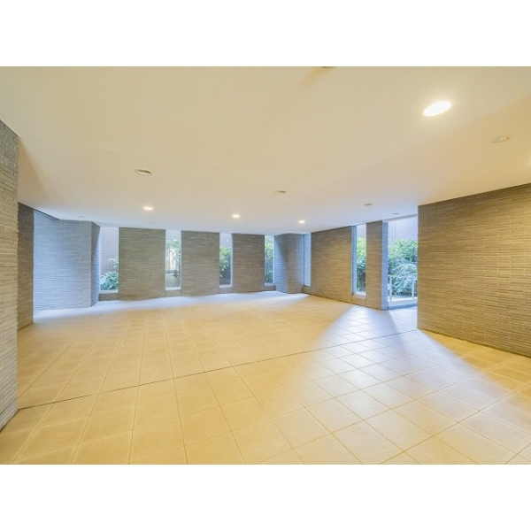 グレーシアガーデンたまプラーザ その他画像