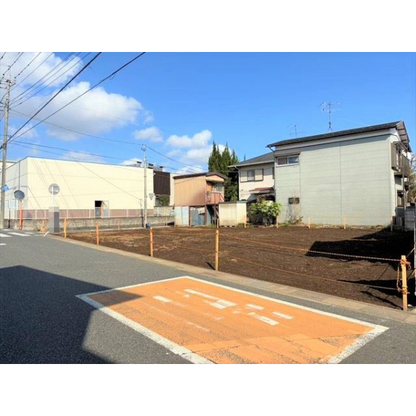 さいたま市見沼区東大宮６丁目 その他画像