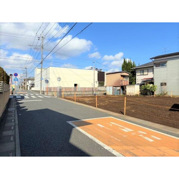 さいたま市見沼区東大宮６丁目 その他画像