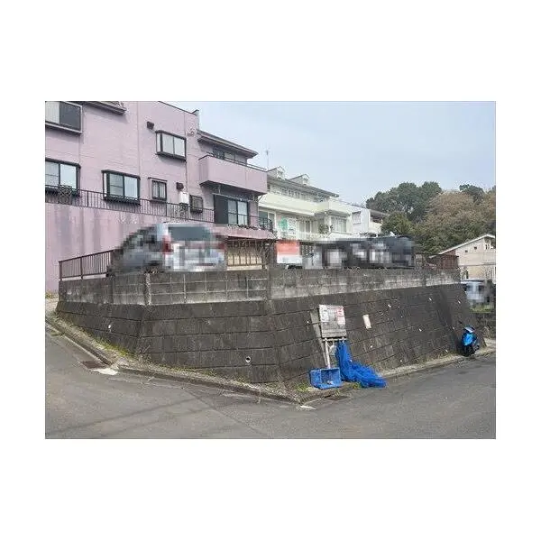 川崎市宮前区神木本町１丁目 その他画像