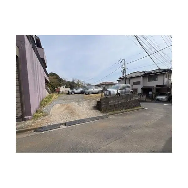 川崎市宮前区神木本町１丁目 その他画像