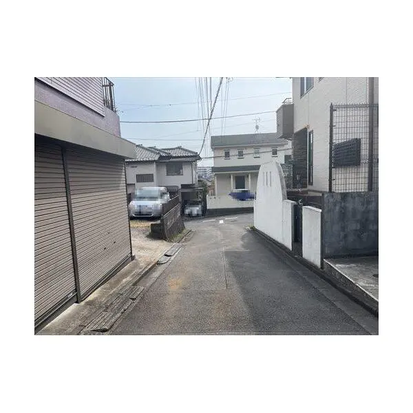 川崎市宮前区神木本町１丁目 その他画像