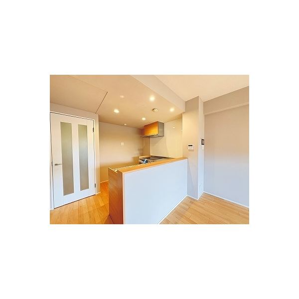 ブライトシティ船橋 その他画像